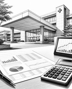 ai-rede-dor-aktie-ebitda-guidance