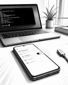 ai-redhook-adb-shell-android