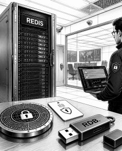 ai-redis-restore-rce-streams-tdigest