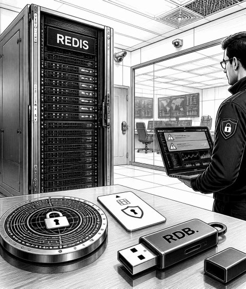 ai-redis-restore-rce-streams-tdigest