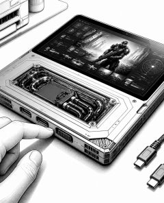 ai-redmagic-astra-2-liquid-cooling-gaming-tablet