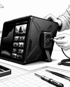 ai-redmagic-astra2-gaming-tablet