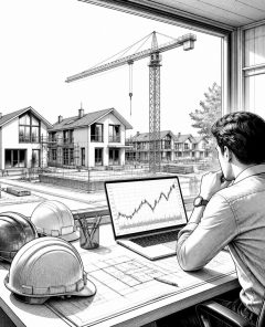 ai-redrow-britischer-wohnmarkt-stuetzt