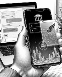 ai-redwing-android-banking-trojan-telegram-2fa