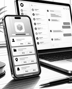 ai-redwing-telegram-android-bank-fraud