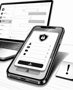 ai-redwing-telegram-android-bank-fraud