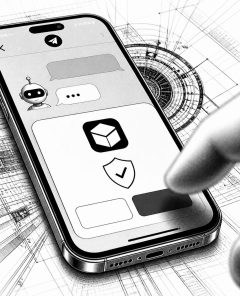 ai-redwing-telegram-android-malware