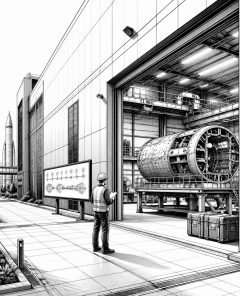 ai-redwire-space-facility-georgetown