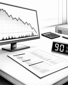 ai-redwood-ai-financing-rsi-oversold