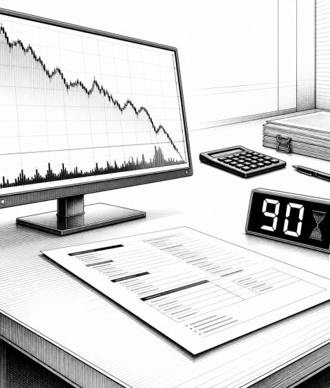 ai-redwood-ai-financing-rsi-oversold