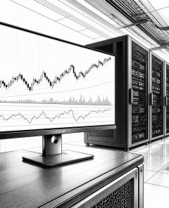 ai-redwood-cse25-index-volatility-rsi