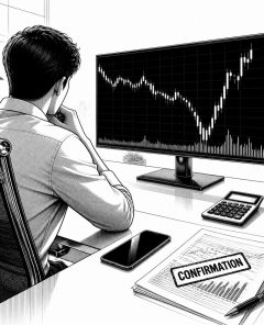 ai-redwood-quantum-iq-stock-volatility