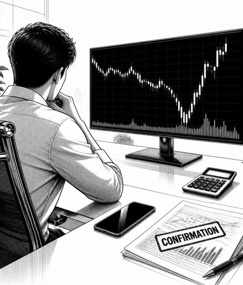 ai-redwood-quantum-iq-stock-volatility