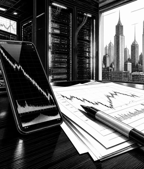 ai-redwood-quantum-warrants-stock