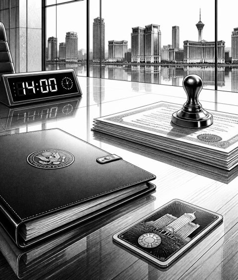 ai-reef-casino-trust-queensland-approval