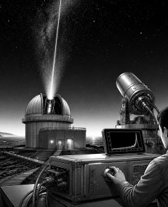 ai-reentry-mesosphere-lidar-lithium