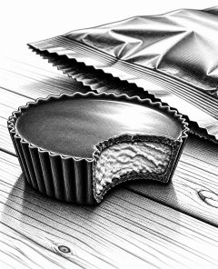 ai-reeses-peanut-butter-cups-brand