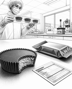 ai-reeses-peanut-butter-cups-hershey-brand