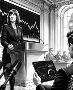 ai-reeves-city-investorenwarnung