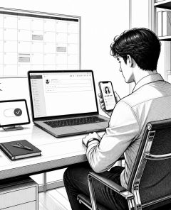 ai-refer-ki-lia-recruiting
