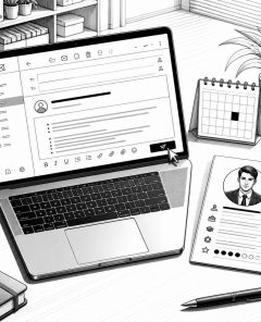 ai-refer-lia-recruiting-email