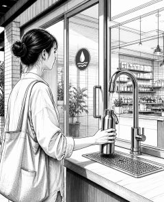 ai-refill-station-maxdorf