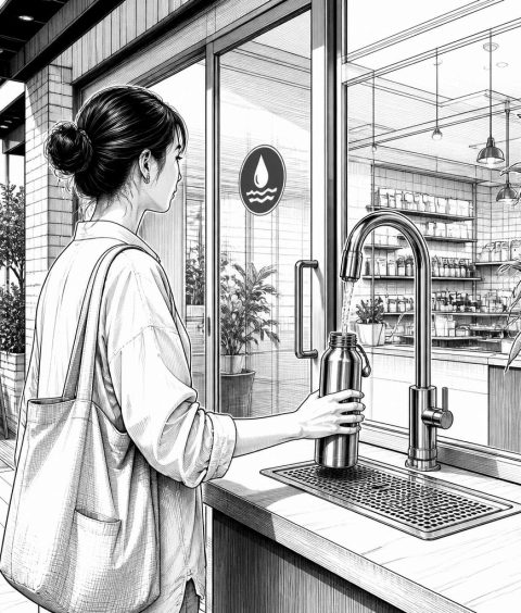 ai-refill-station-maxdorf