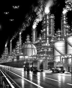 ai-refinery-drones-samara