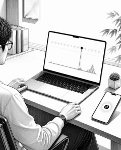 ai-reflect-dashboard-anthropic