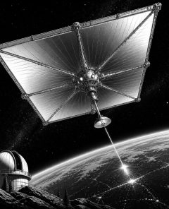 ai-reflect-orbital-eaerendil-1-fcc-test