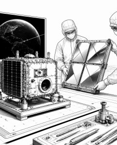 ai-reflect-orbital-eaerendil-1-mirror-satellite