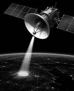 ai-reflect-orbital-earendil-1