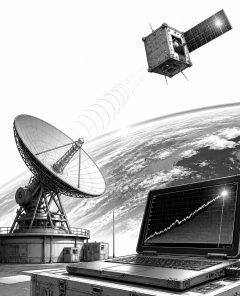 ai-reflect-orbital-earendil-1-fcc-test