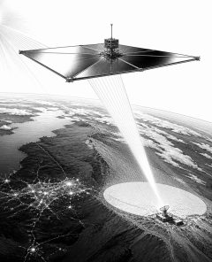 ai-reflect-orbital-earendil-1-spiegel-satellit