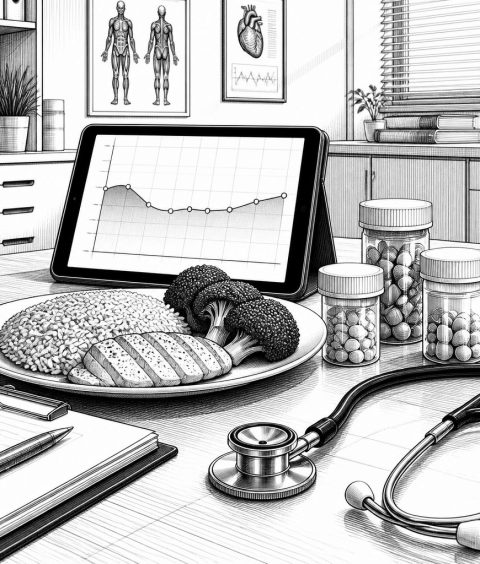 ai-reflux-ernaehrung-medizin-stammzellen