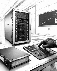 ai-reformen-ki-it-budgets
