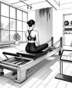 ai-reformer-pilates-ki-praevention-kassenfoerderung