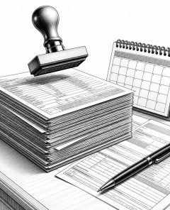 ai-reformpaket-2027-steuern-arbeitsrecht-rente