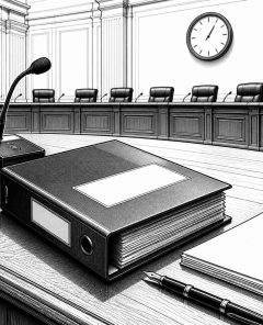 ai-reformpaket-parlament-steuer