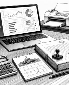 ai-reformpaket-payroll-gesetzgebung