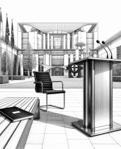 ai-reformpaket-steuer-2027-umsetzung