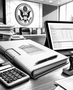 ai-reformpaket-steuern-arbeitsrecht-datenschutz
