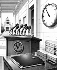 ai-reformpaket-wachstum-soziale-sicherheit-2027
