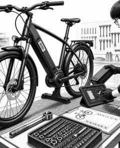 ai-refurbished-ebike-sale-garantie