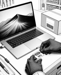 ai-refurbished-macbook-battery-check