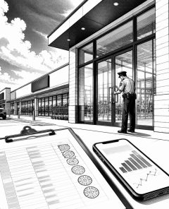 ai-reg-aktie-shopping-center-cashflow