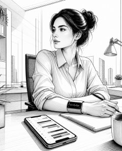 ai-regeneration-frauen-stress-pacing-hrv