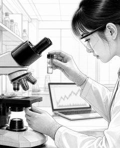 ai-regeneron-biotech-pipeline