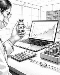 ai-regeneron-earnings-eylea-cashflow