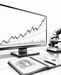 ai-regeneron-margen-umsatz-pipeline